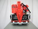 mobile_folding_crane-104.jpg