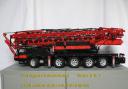 mobile_folding_crane-105.jpg