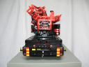 mobile_folding_crane-106.jpg