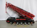 mobile_folding_crane-108.jpg