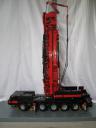 mobile_folding_crane-109.jpg