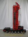 mobile_folding_crane-110.jpg