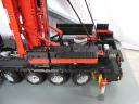 mobile_folding_crane-111.jpg