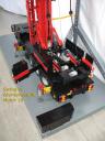 mobile_folding_crane-112.jpg