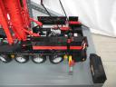 mobile_folding_crane-113.jpg