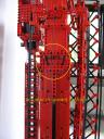 mobile_folding_crane-115.jpg