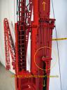 mobile_folding_crane-117.jpg