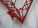 mobile_folding_crane-118.jpg