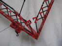 mobile_folding_crane-119.jpg