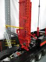mobile_folding_crane-120.jpg