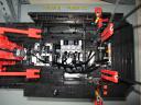 mobile_folding_crane-122.jpg