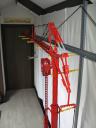 mobile_folding_crane-124.jpg