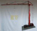 mobile_folding_crane-125.jpg