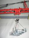mobile_folding_crane-126.jpg