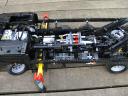 mobile_folding_crane-127.jpg