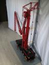 mobile_folding_crane-130.jpg