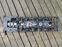 mobile_folding_crane-131.jpg