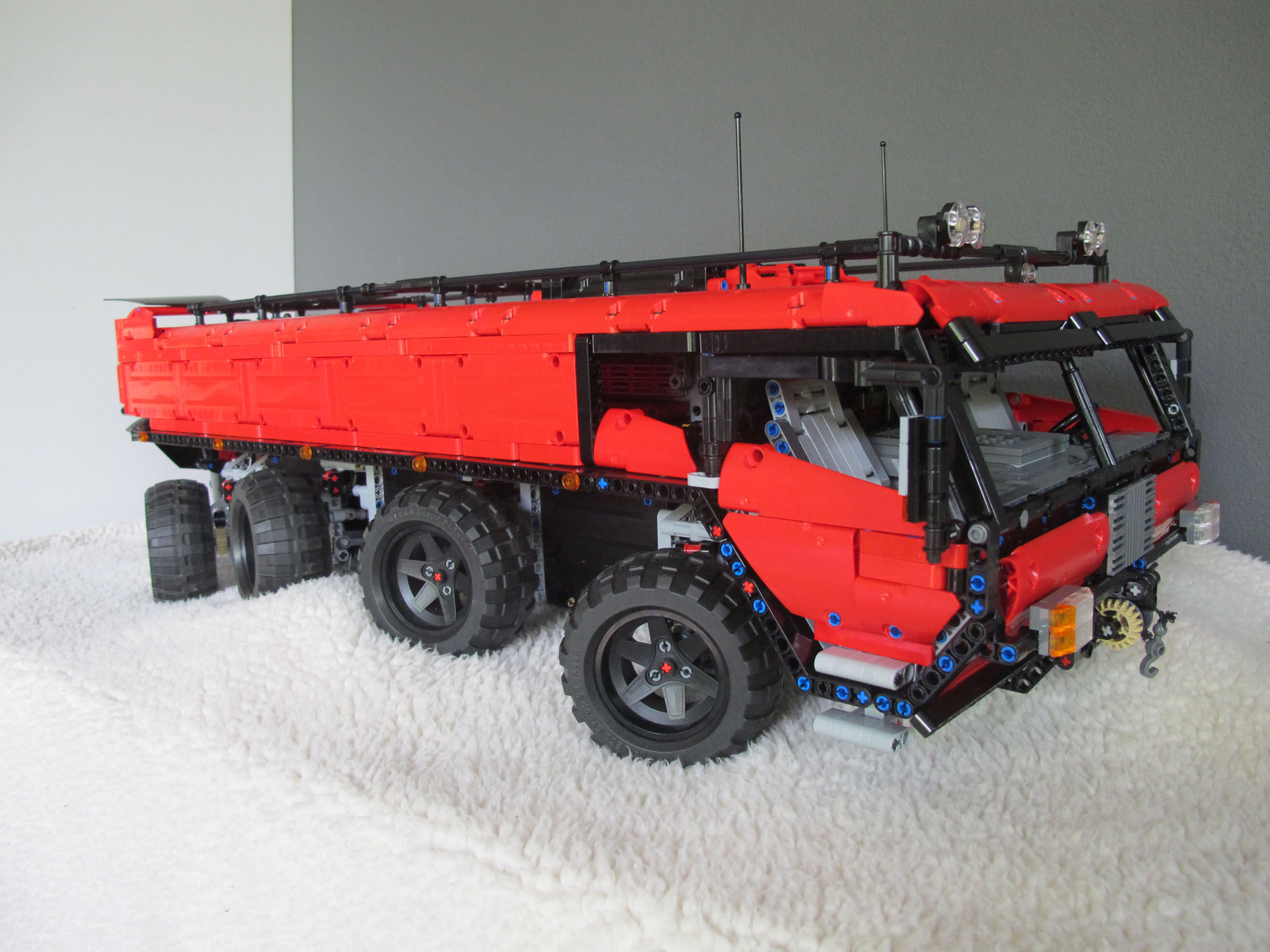 offroad-100.jpg