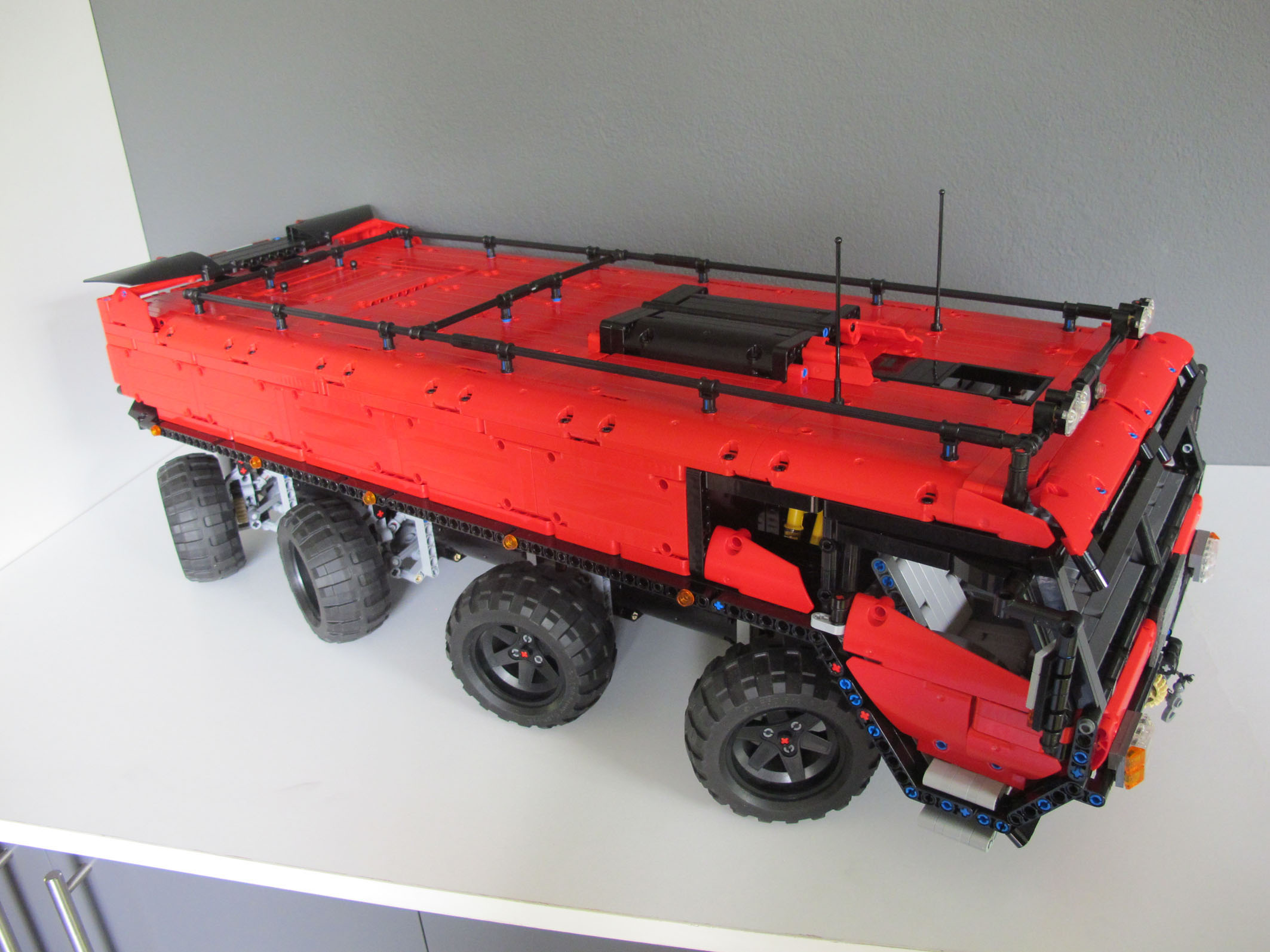 offroad-101.jpg