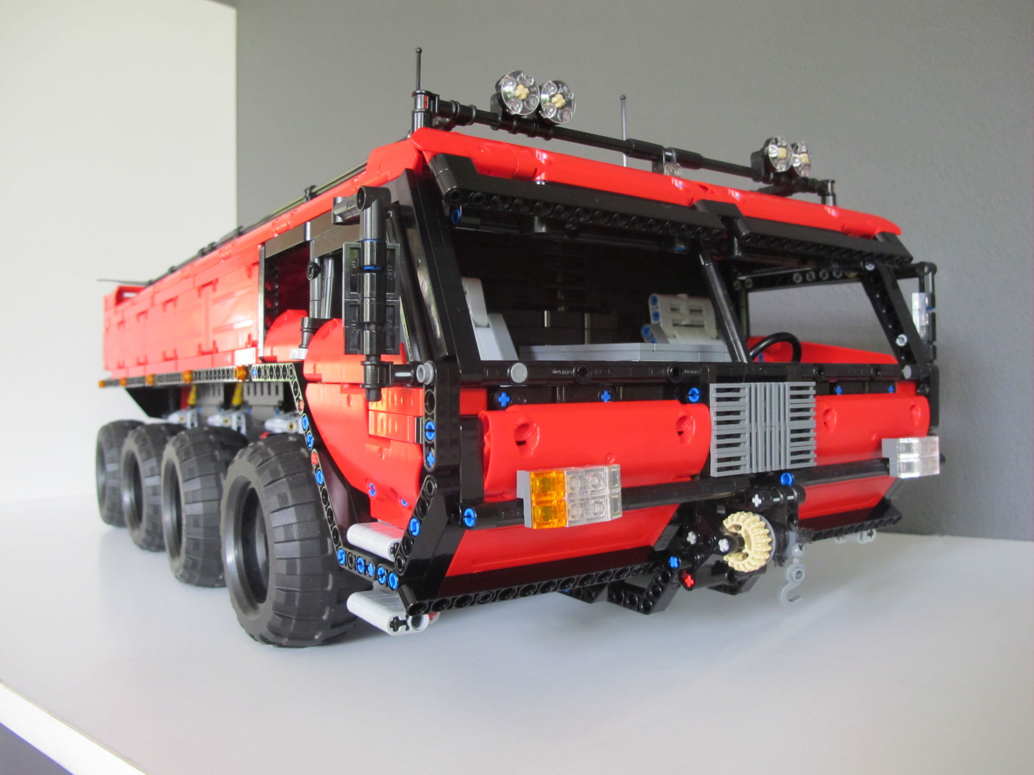 offroad-103.jpg