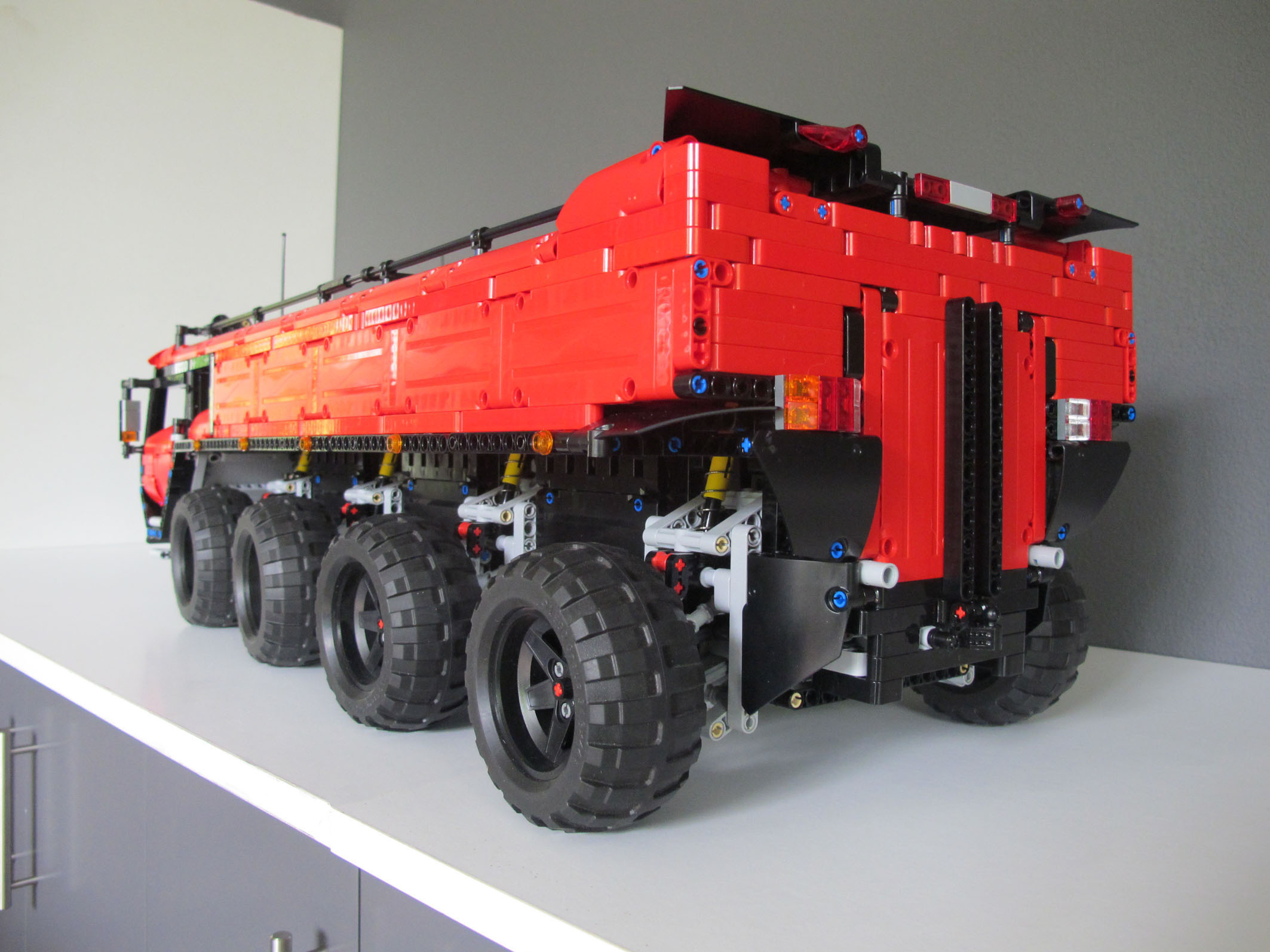 offroad-104.jpg