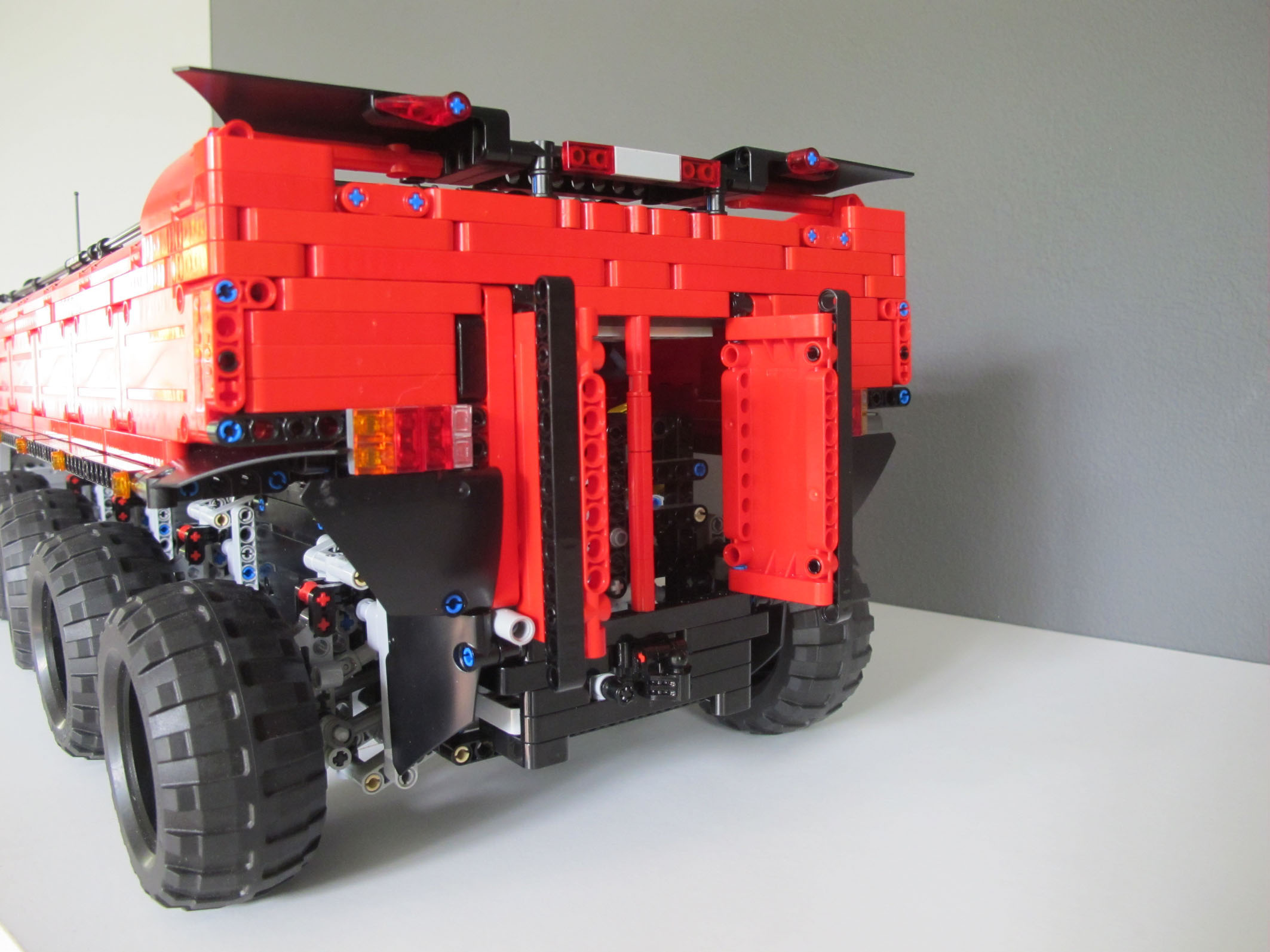 offroad-105.jpg
