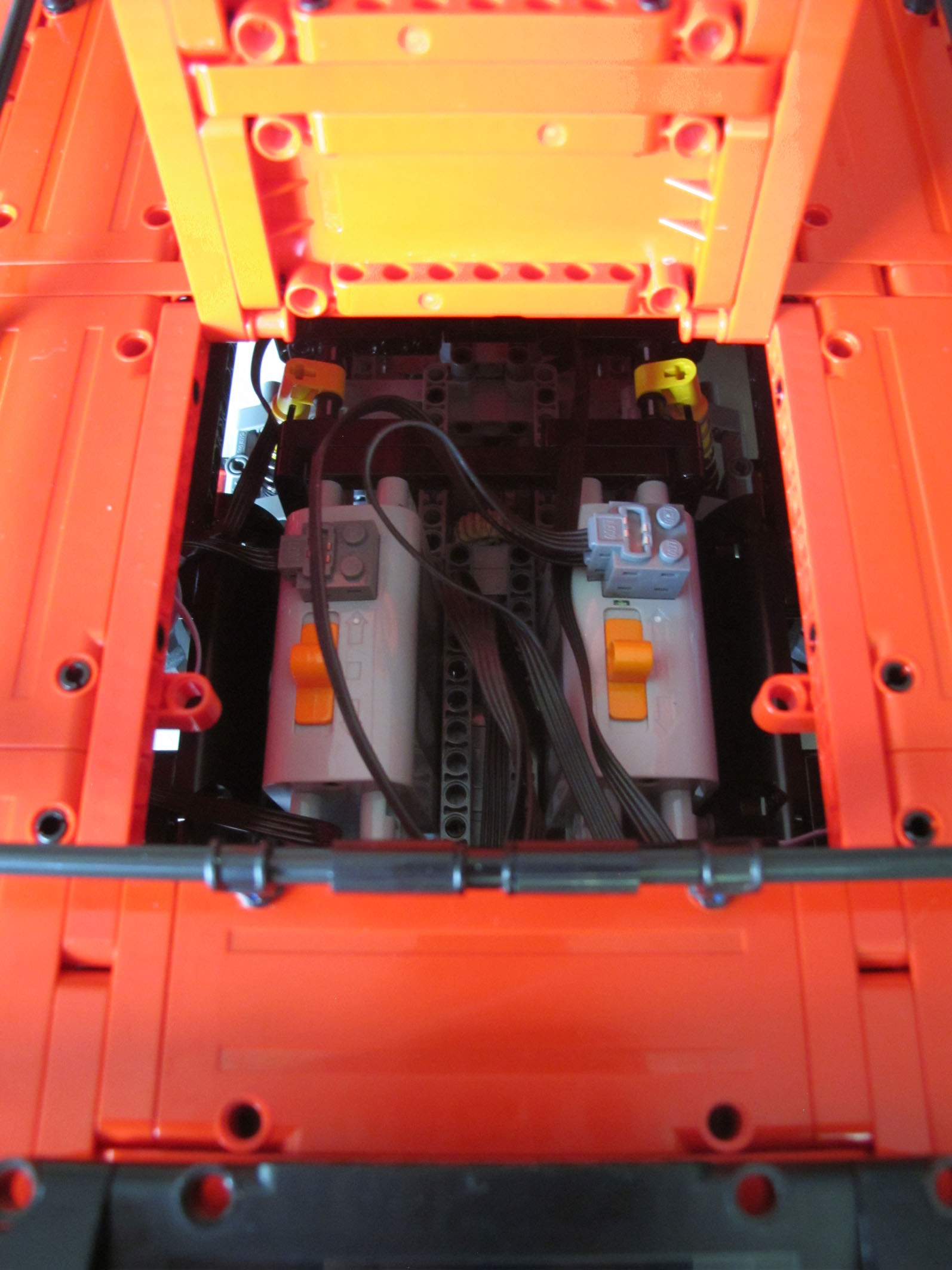 offroad-108.jpg