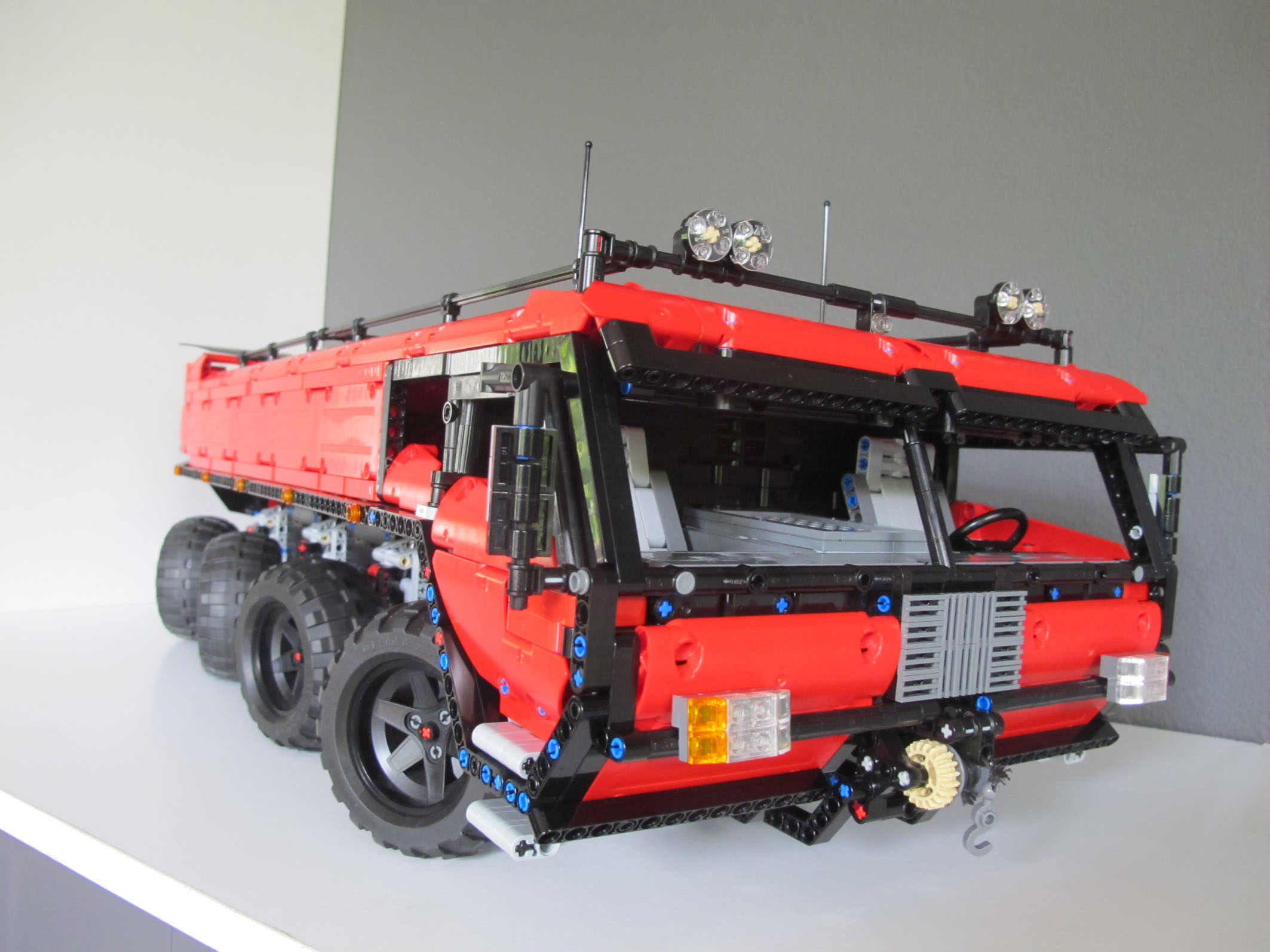 offroad-111.jpg