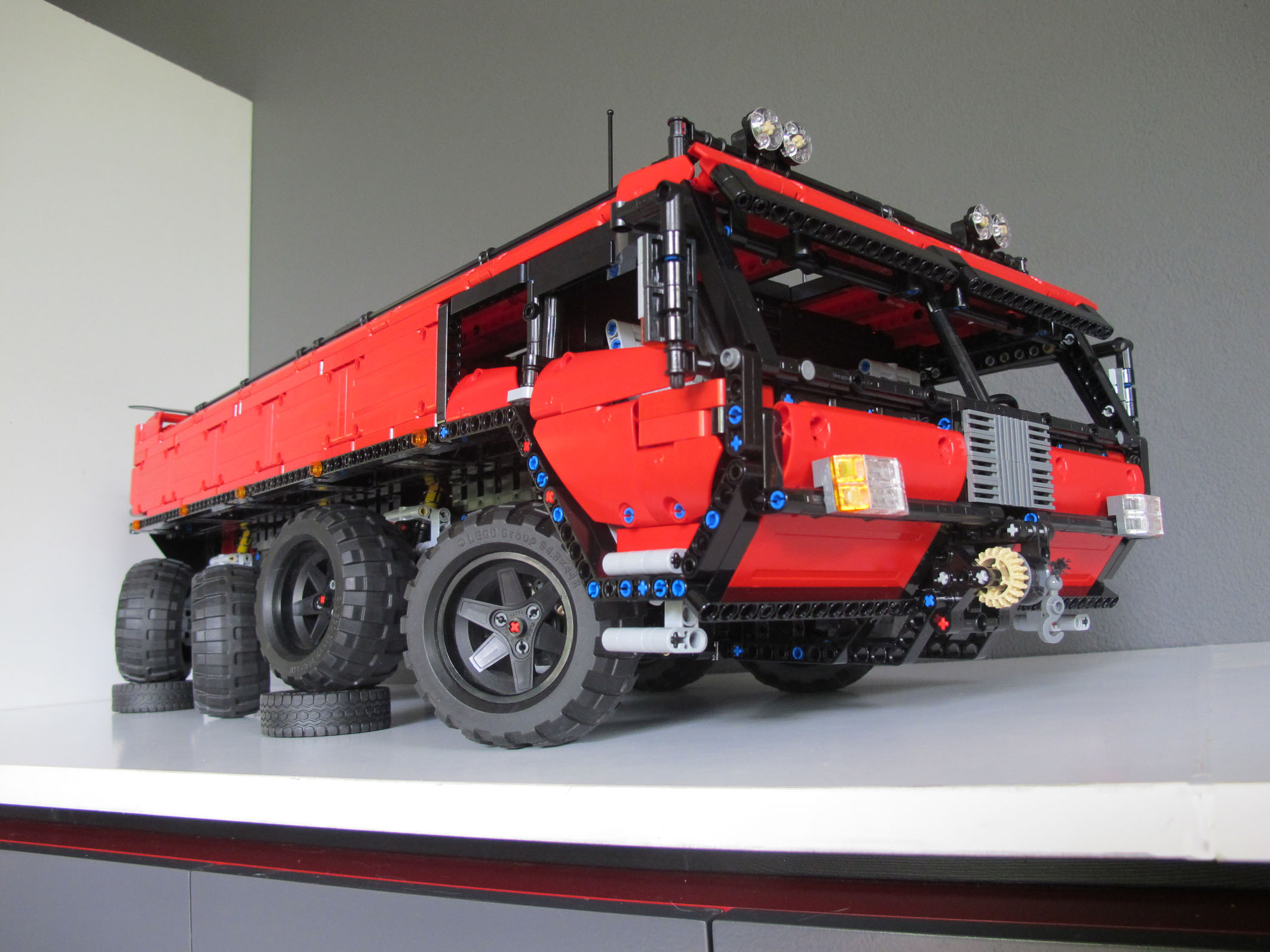offroad-112.jpg