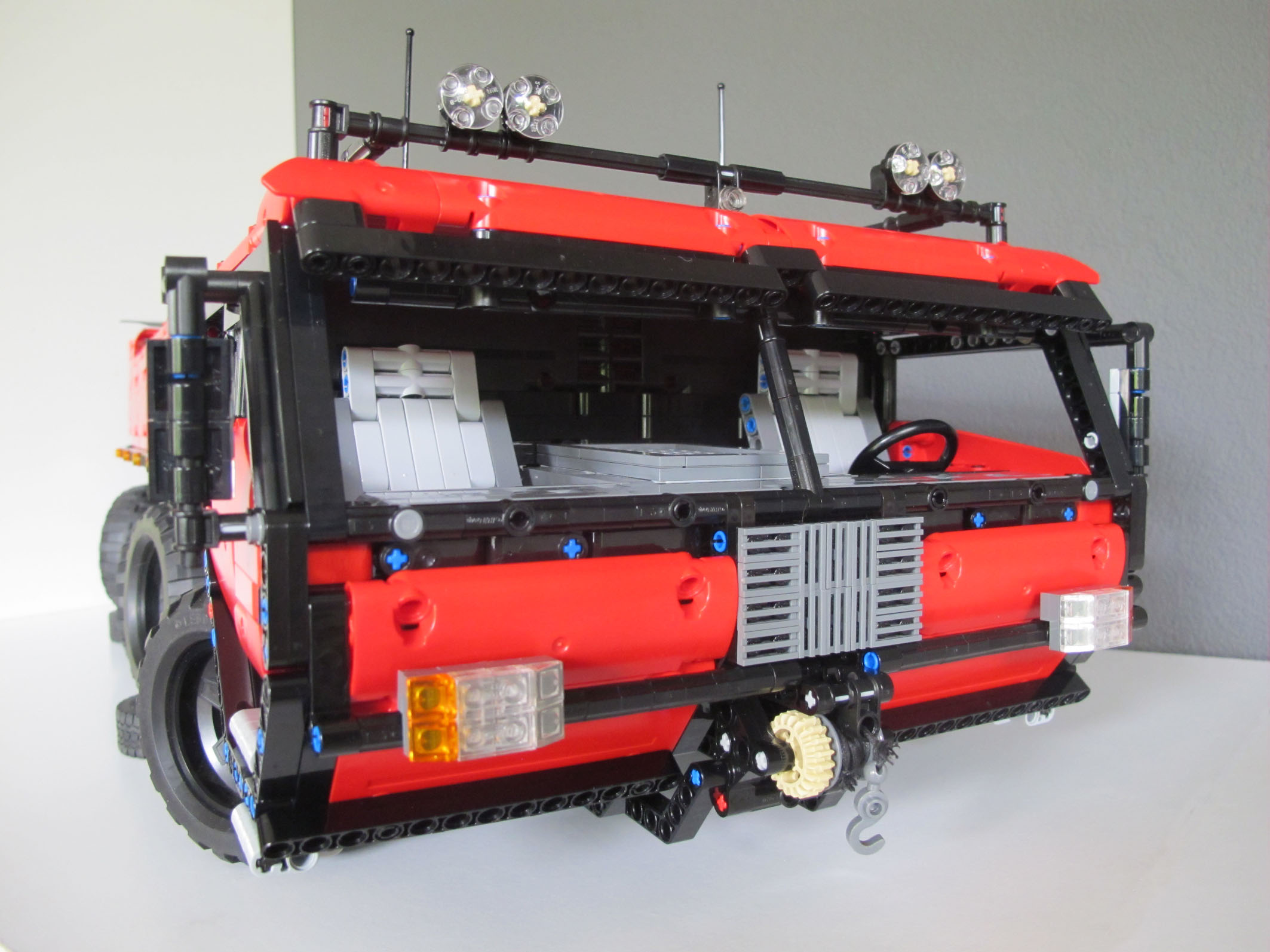offroad-113.jpg