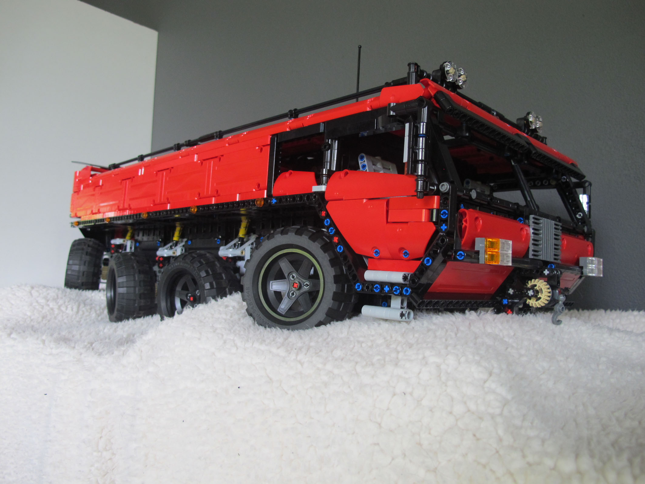 offroad-114.jpg