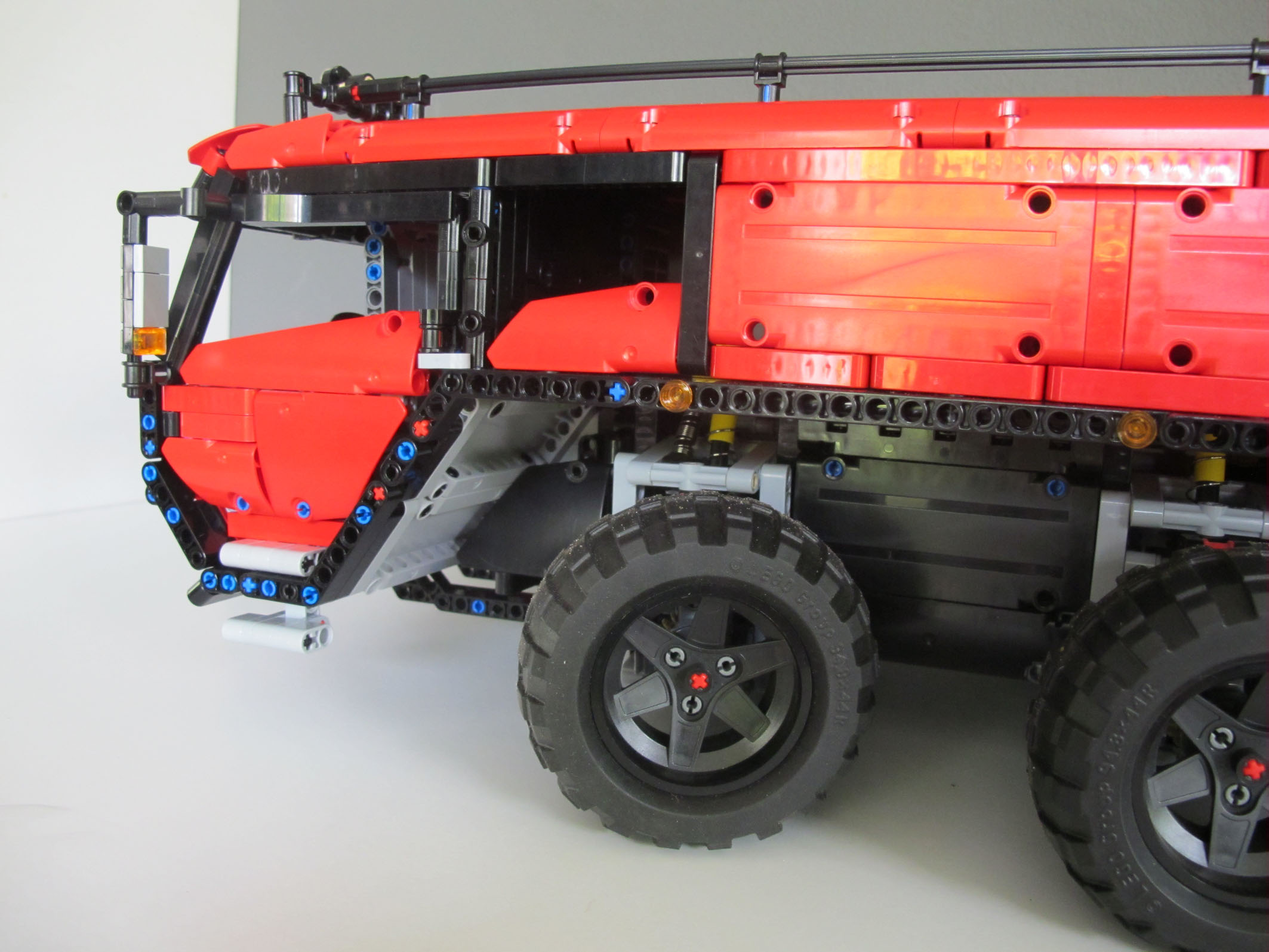 offroad-116.jpg