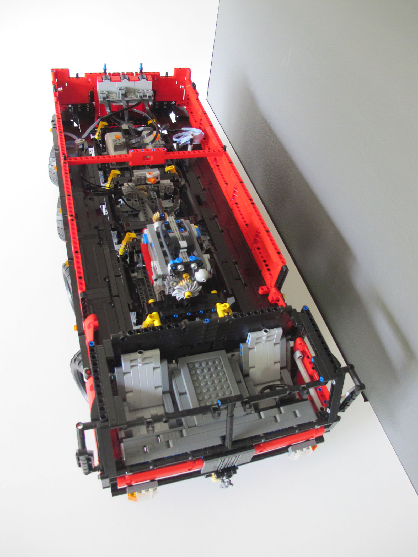 offroad-117.jpg