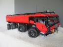 off-road-truck