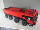 offroad-101.jpg