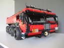 offroad-103.jpg