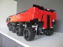 offroad-104.jpg