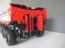 offroad-105.jpg