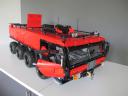 offroad-109.jpg