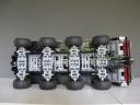 offroad-110.jpg