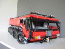 offroad-111.jpg