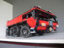 offroad-112.jpg
