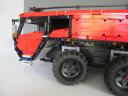 offroad-116.jpg