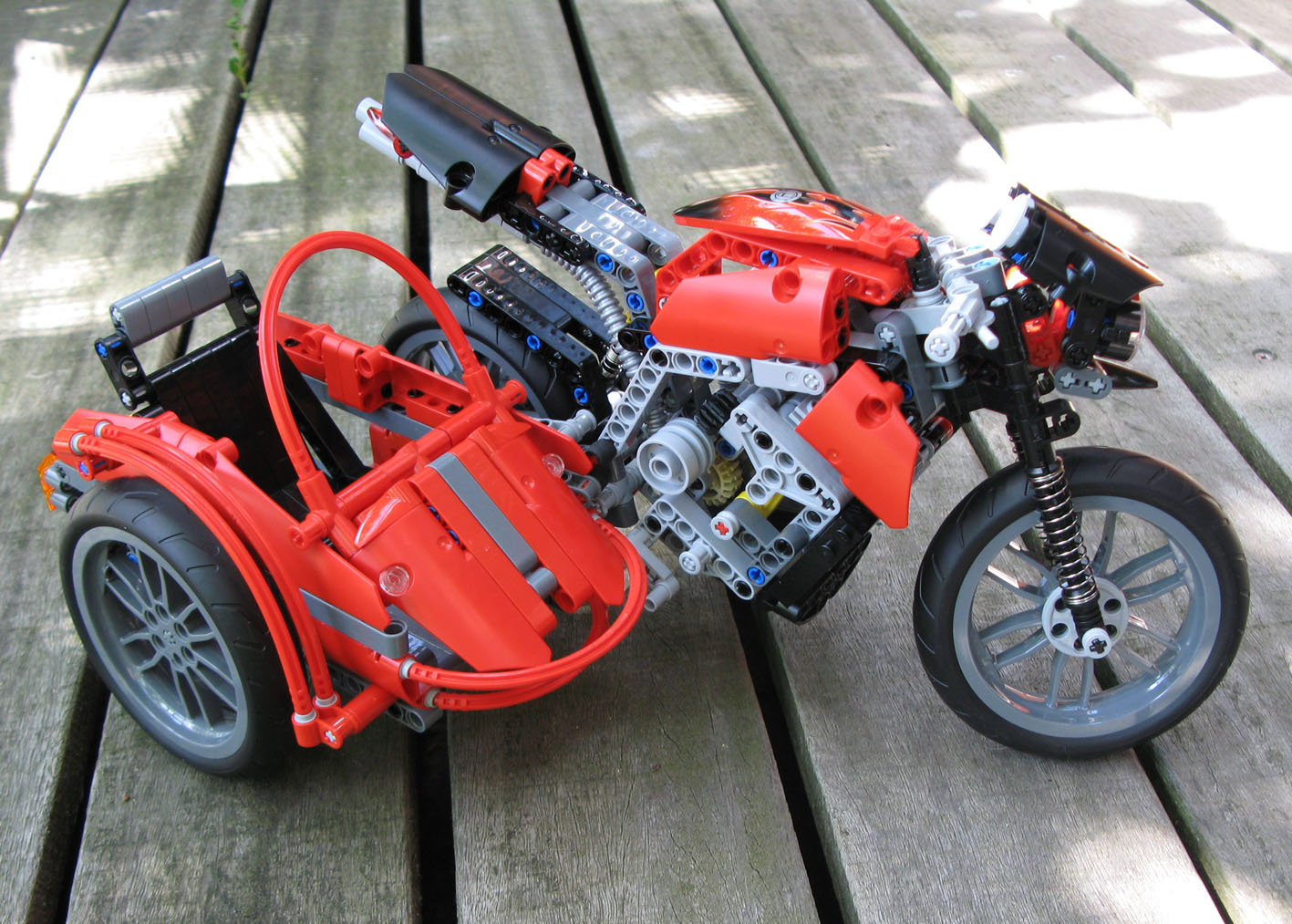 side-car-1.jpg