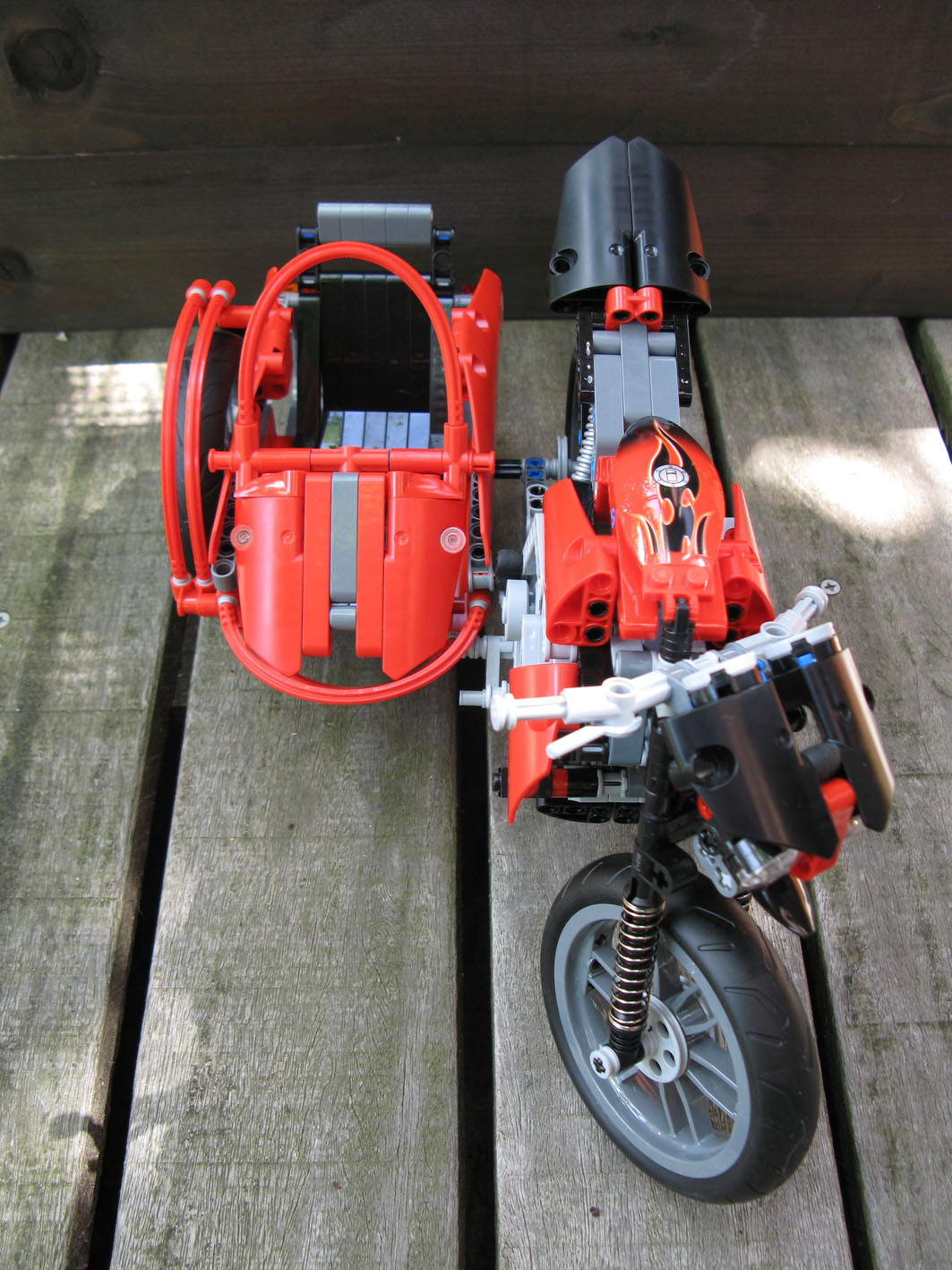 side-car-3.jpg