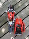 side-car-4.jpg