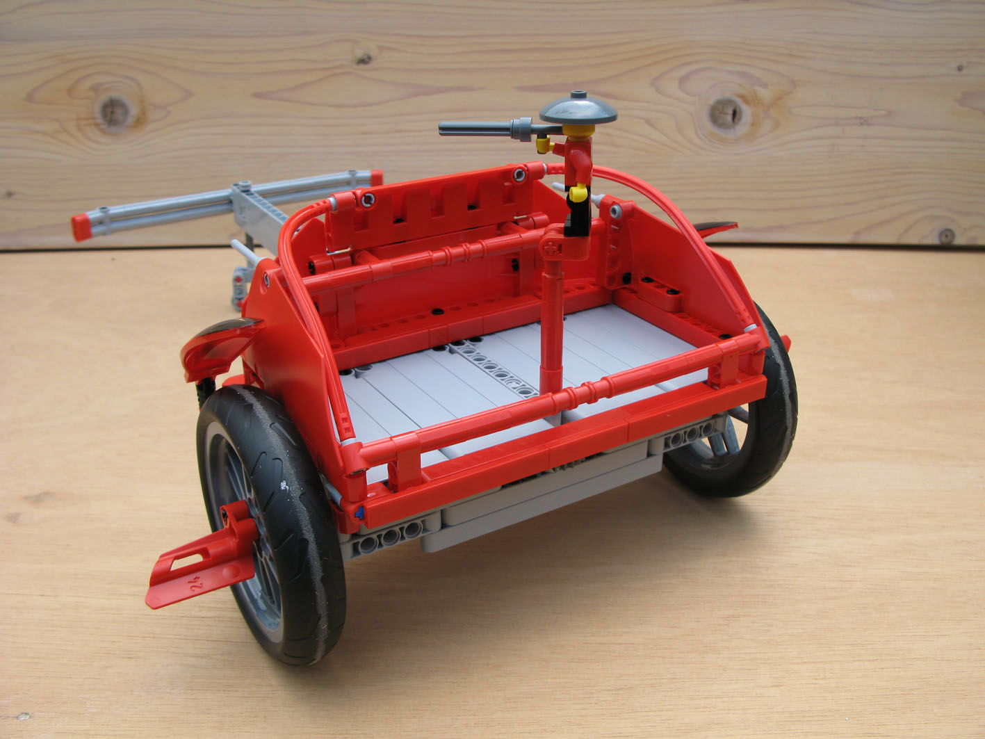 chariot-104.jpg