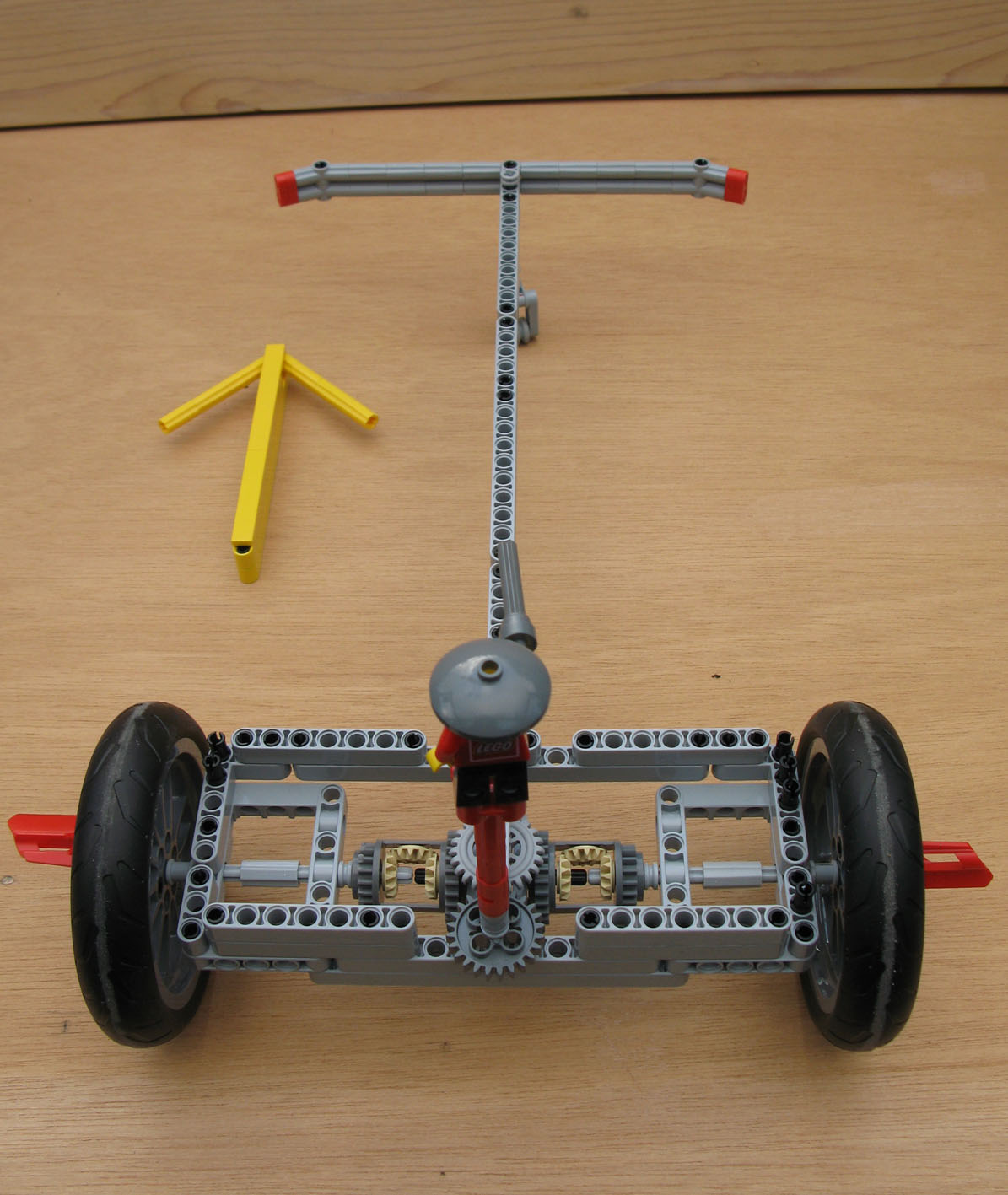 chariot-107.jpg