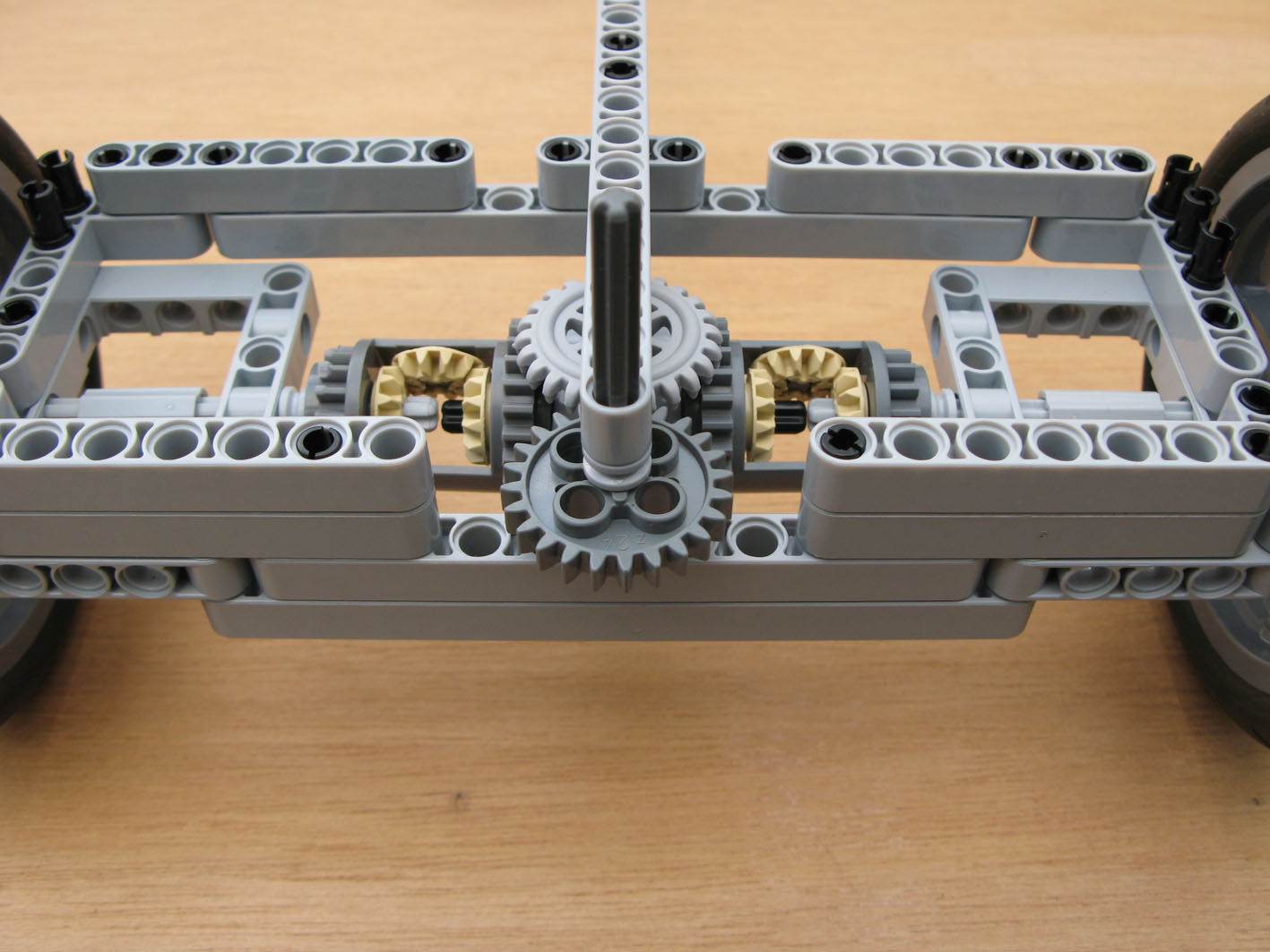 chariot-108.jpg