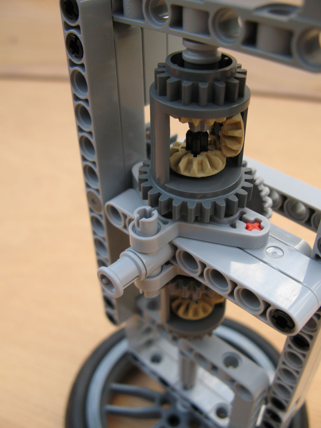 chariot-109.jpg